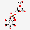 an image of a chemical structure SID 135897353