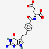 an image of a chemical structure SID 135945851