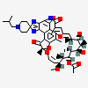 an image of a chemical structure SID 135951938