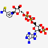 an image of a chemical structure SID 135965336