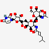 an image of a chemical structure SID 135971249