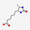 an image of a chemical structure SID 135973253