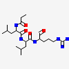 an image of a chemical structure SID 136033793