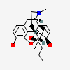 an image of a chemical structure SID 136039228