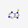 an image of a chemical structure SID 136070150