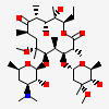 an image of a chemical structure SID 136071286