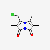 an image of a chemical structure SID 136076599