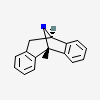an image of a chemical structure SID 136080151