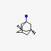 an image of a chemical structure SID 136088414