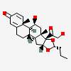 an image of a chemical structure SID 136098781