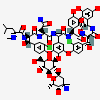 an image of a chemical structure SID 136104873