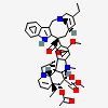 an image of a chemical structure SID 136123131