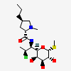 an image of a chemical structure SID 136158368