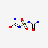 an image of a chemical structure SID 136164596