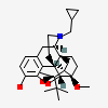 an image of a chemical structure SID 136178062