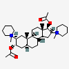 an image of a chemical structure SID 136198303