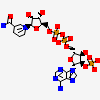 an image of a chemical structure SID 136210299