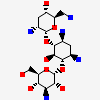 an image of a chemical structure SID 136214625