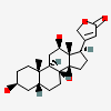 an image of a chemical structure SID 136228930