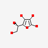 an image of a chemical structure SID 136230068