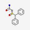 an image of a chemical structure SID 136236020