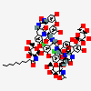 an image of a chemical structure SID 136240065
