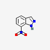 an image of a chemical structure SID 136242151