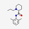 an image of a chemical structure SID 136255172