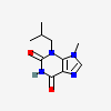 an image of a chemical structure SID 136256902