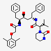 an image of a chemical structure SID 136283935