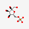 an image of a chemical structure SID 136296967