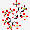 an image of a chemical structure SID 136309060