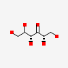 an image of a chemical structure SID 136320588