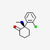 an image of a chemical structure SID 136326756