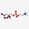 an image of a chemical structure SID 136349061
