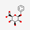 an image of a chemical structure SID 136349309
