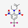 an image of a chemical structure SID 136368330