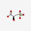 an image of a chemical structure SID 13669