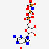 an image of a chemical structure SID 136903224