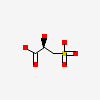 an image of a chemical structure SID 13704