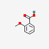 an image of a chemical structure SID 137275650