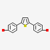 an image of a chemical structure SID 143390251