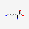 an image of a chemical structure SID 143425493