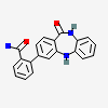 2-(11-Oxo-10,11-Dihydro-5h-Dibenzo[b,E][1,4]diazepin-3-Yl)benzamide
