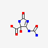 an image of a chemical structure SID 14393