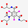 an image of a chemical structure SID 144076249