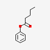 an image of a chemical structure SID 144087490