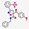 an image of a chemical structure SID 144097156