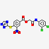 an image of a chemical structure SID 144098256