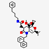 an image of a chemical structure SID 144098450